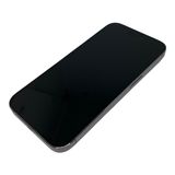 �ڥХåƥ꡼85%��iPhone��14Pro��128GB���ǥ����ץѡ��ץ�