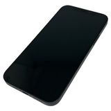 �ڥХåƥ꡼98%��iPhone��12��64GB���֥�å���SIM�ե꡼���ɥ�����