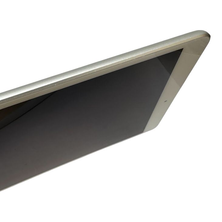 �ڥХåƥ꡼85%��iPadAir��3��Wi��Fi��64GB������С�