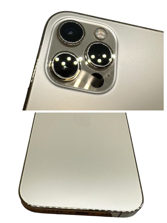 iPhone��12Pro��256GB��������ɡ�SIM�ե꡼�����եȥХ���