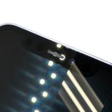�ڥХåƥ꡼84%��iPhone��12��64GB���ѡ��ץ롡SIM�ե꡼��Y��Х�����