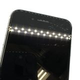 ڥХåƥ꡼87%iPhoneSE264GBۥ磻ȡSIMե꡼ɥ