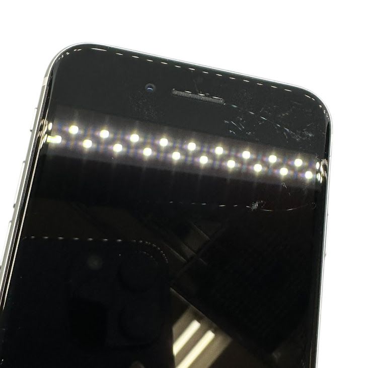 ڥХåƥ꡼87%iPhoneSE264GBۥ磻ȡSIMե꡼ɥ