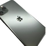 �ڥХåƥ꡼86%��iPhone��11��Pro��64GB���ߥåɥʥ��ȥ��꡼�󡡥��եȥХ���