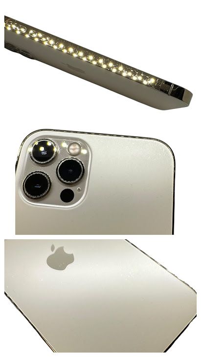 iPhone12Pro128GBɡSIMե꡼եȥХ
