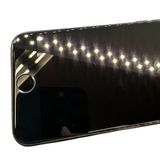 �ڥХåƥ꡼83%��iPhone��SE����3����ˡ�256GB���ߥåɥʥ��ȡ�������SIM�ե꡼