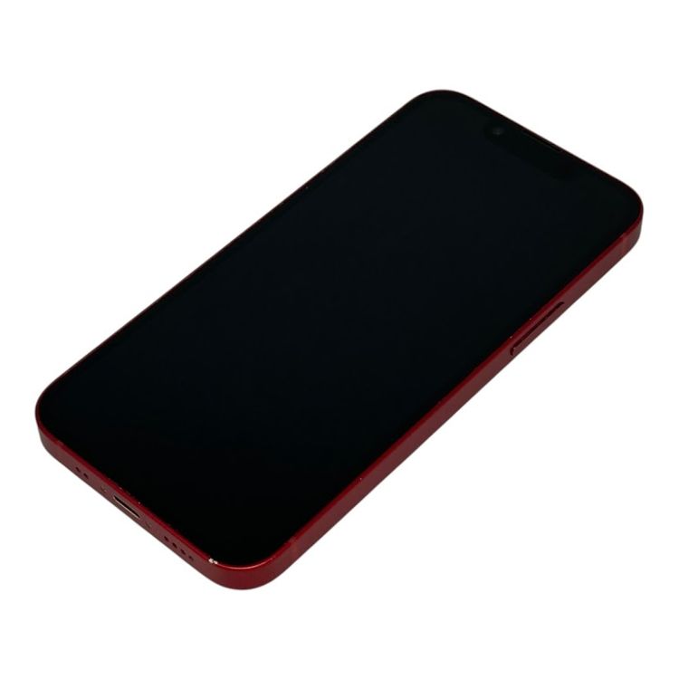 ڥХåƥ꡼83%iPhone13mini128GBץȥåɡSIMե꡼ɥ