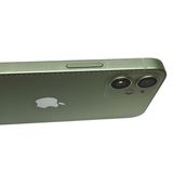 �ڥХåƥ꡼84%��iPhone��12mini��64GB�����꡼��SIM�ե꡼��Y��Х�����