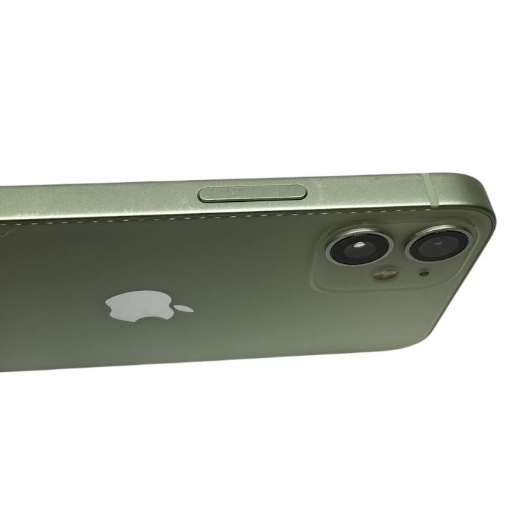 �ڥХåƥ꡼84%��iPhone��12mini��64GB�����꡼��SIM�ե꡼��Y��Х�����