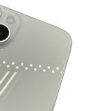 �ڥХåƥ꡼98%��iPhone��14��128GB���������饤�ȡ�SIM�ե꡼