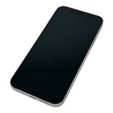 ڥХåƥ꡼81%iPhone12Pro256GBСSIMե꡼եȥХ