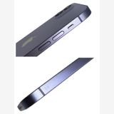iPhone12128GBѡץ롡SIMե꡼եȥХ