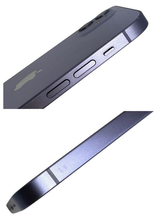 iPhone12128GBѡץ롡SIMե꡼եȥХ