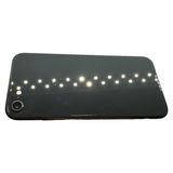 iPhone��SE����2�����128GB���֥�å���SIM�ե꡼��au��