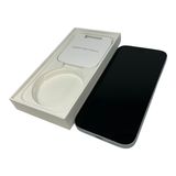 �ڥХåƥ꡼91%��iPhone��15��128GB���֥롼��SIM�ե꡼��au��