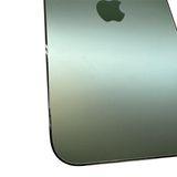 iPhone��13Pro��256GB������ѥ��󥰥꡼��SIM�ե꡼���ɥ�����