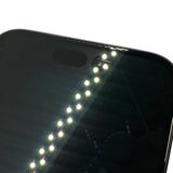 ڥХåƥ꡼97%iPhone16128GB֥åSIMե꡼