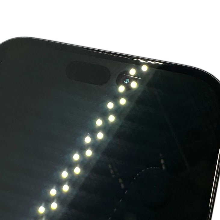 ڥХåƥ꡼97%iPhone16128GB֥åSIMե꡼