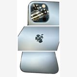 iPhone��12Pro��256GB���ѥ��ե��å��֥롼��SIM�ե꡼��au��