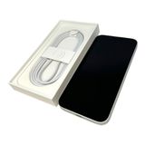 �ڥХåƥ꡼100%��iPhone��17e��256GB���ۥ磻�ȡ�SIM�ե꡼�����եȥХ���