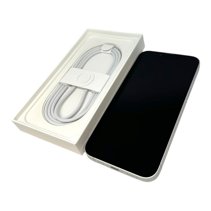 �ڥХåƥ꡼100%��iPhone��17e��256GB���ۥ磻�ȡ�SIM�ե꡼�����եȥХ���