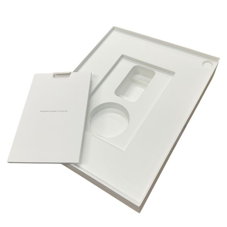 ڥХåƥ꡼100%iPadAir136塡WiFi128GBڡ쥤