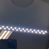 iPad��9��Wi��Fi��64GB�����ڡ������쥤