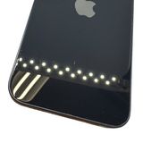 iPhone��12mini��128GB���֥�å���SIM�ե꡼��au��