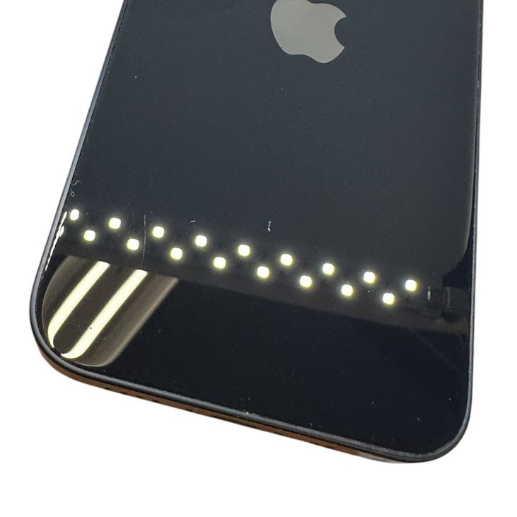 iPhone��12mini��128GB���֥�å���SIM�ե꡼��au��