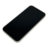iPhone1264GBۥ磻ȡSIMե꡼au