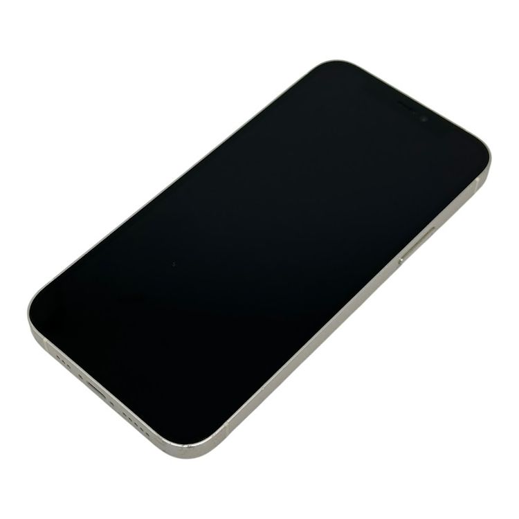 iPhone1264GBۥ磻ȡSIMե꡼au