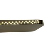 iPhone��12Pro��256GB��������ɡ�SIM�ե꡼�����եȥХ���