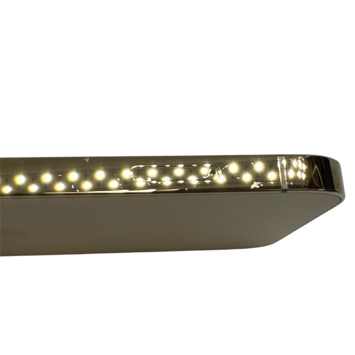 iPhone��12Pro��256GB��������ɡ�SIM�ե꡼�����եȥХ���