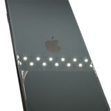 iPhone��SE����2�����64GB���֥�å���SIM�ե꡼�����եȥХ���