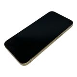 iPhone��13Pro��256GB��������ɡ�SIM�ե꡼��au��