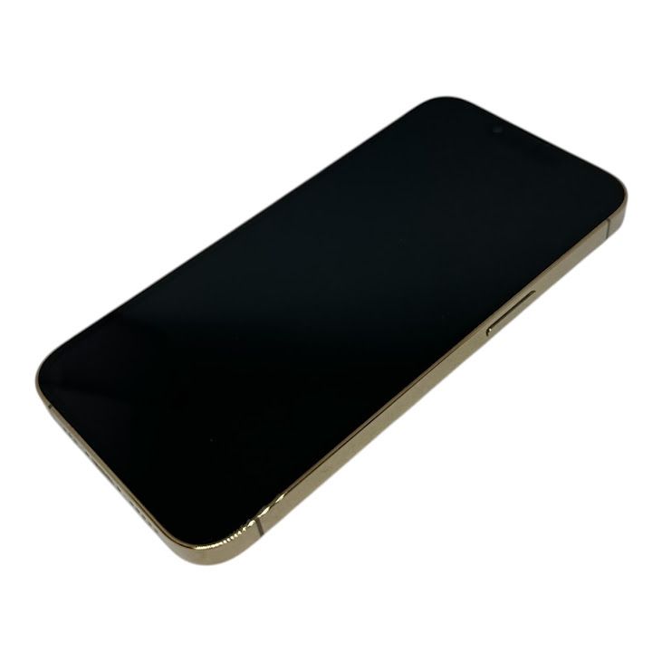 iPhone��13Pro��256GB��������ɡ�SIM�ե꡼��au��