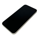 �ڥХåƥ꡼87%��iPhone��12��128GB���ۥ磻�ȡ�SIM�ե꡼