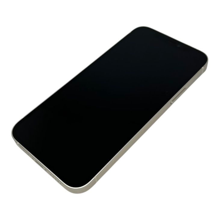 �ڥХåƥ꡼87%��iPhone��12��128GB���ۥ磻�ȡ�SIM�ե꡼