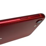 �ڥХåƥ꡼87%��iPhone��SE����2�����64GB���ץ������ȥ�å�