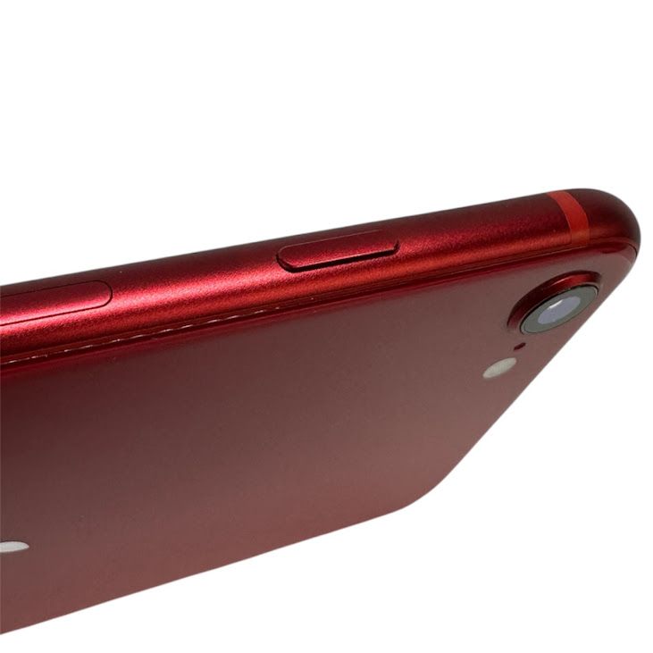 �ڥХåƥ꡼87%��iPhone��SE����2�����64GB���ץ������ȥ�å�