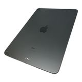 �ڥХåƥ꡼82%��iPadAir��4��Wi��Fi��64GB�����ڡ������쥤