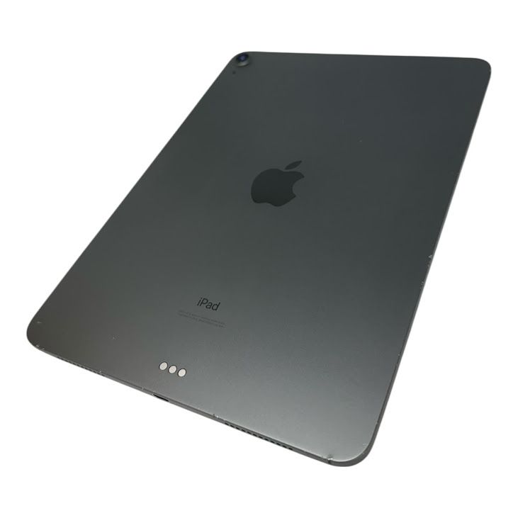 �ڥХåƥ꡼82%��iPadAir��4��Wi��Fi��64GB�����ڡ������쥤