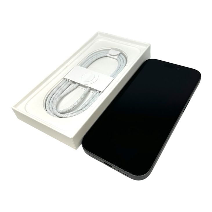 �ڥХåƥ꡼100%��iPhone��17��256GB���֥�å���SIM�ե꡼