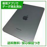 �ڥХåƥ꡼100%��iPadmini��7��Wi��Fi��128GB�����ڡ������쥤
