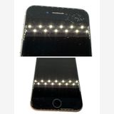 iPhoneSE2ˡ128GBۥ磻ȡSIMե꡼եȥХ