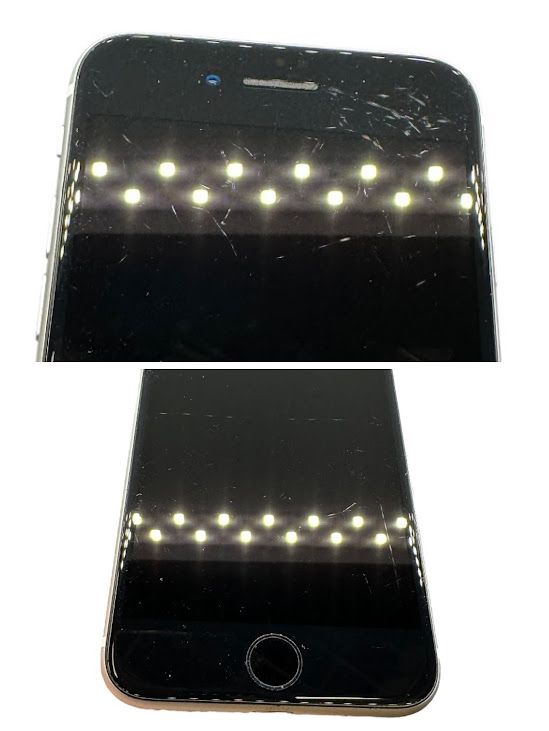 iPhoneSE2ˡ128GBۥ磻ȡSIMե꡼եȥХ