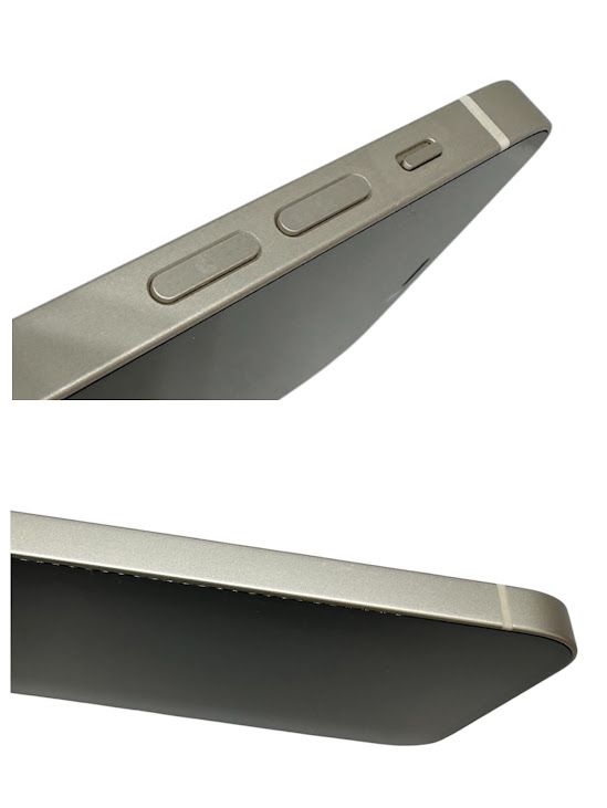 �ڥХåƥ꡼88%��iPhone��12��128GB���ۥ磻�ȡ�SIM�ե꡼