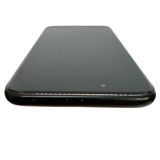 iPhone��SE����3�����64GB���ߥåɥʥ��ȡ�SIM�ե꡼��au��