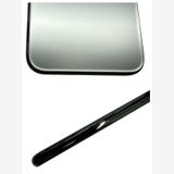 ڥХåƥ꡼87%iPhone11Pro256GBߥåɥʥȥ꡼au