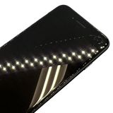 �ڥХåƥ꡼97%��iPhone��SE����2�����64GB���֥�å���SIM�ե꡼���ɥ�����